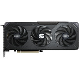 GIGABYTE GV-N506TGAMING OC-8GD, Tarjeta gráfica 