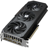 GIGABYTE GV-N506TGAMING OC-8GD, Tarjeta gráfica 