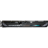 GIGABYTE GV-N506TGAMING OC-8GD, Tarjeta gráfica 