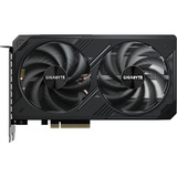 GIGABYTE GV-N506TWF2-16GD, Tarjeta gráfica 