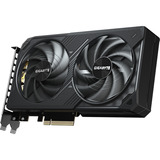 GIGABYTE GV-N506TWF2-16GD, Tarjeta gráfica 