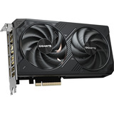 GIGABYTE GV-N506TWF2-16GD, Tarjeta gráfica 