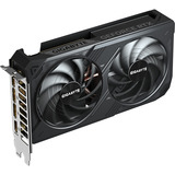 GIGABYTE GV-N506TWF2-16GD, Tarjeta gráfica 