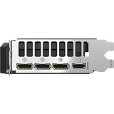 GIGABYTE GV-N506TWF2-16GD, Tarjeta gráfica 