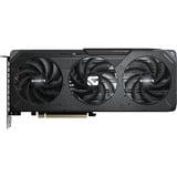 GIGABYTE GeForce RTX 5060 Ti GAMING OC 8G Tarjeta Gráfica – 8 GB GDDR7, 128 bits, PCI-E 5.0, 2647 MHz Frecuencia del núcleo, 3 x DisplayPort, 1 x HDMI, GV-N506TGAMING OC-8GD 128 bits, PCI-E 5.0, 2647 MHz Frecuencia del núcleo, 3 x DisplayPort, 1 x HDMI, GV-N506TGAMING OC-8GD, GeForce RTX 5060 Ti, 8 GB, GDDR7, 128 bit, 7680 x 4320 Pixeles, PCI Express x8 5.0