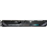 GIGABYTE GeForce RTX 5060 Ti GAMING OC 8G Tarjeta Gráfica – 8 GB GDDR7, 128 bits, PCI-E 5.0, 2647 MHz Frecuencia del núcleo, 3 x DisplayPort, 1 x HDMI, GV-N506TGAMING OC-8GD 128 bits, PCI-E 5.0, 2647 MHz Frecuencia del núcleo, 3 x DisplayPort, 1 x HDMI, GV-N506TGAMING OC-8GD, GeForce RTX 5060 Ti, 8 GB, GDDR7, 128 bit, 7680 x 4320 Pixeles, PCI Express x8 5.0