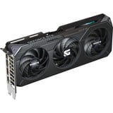 GIGABYTE GeForce RTX 5060 Ti GAMING OC 8G Tarjeta Gráfica – 8 GB GDDR7, 128 bits, PCI-E 5.0, 2647 MHz Frecuencia del núcleo, 3 x DisplayPort, 1 x HDMI, GV-N506TGAMING OC-8GD 128 bits, PCI-E 5.0, 2647 MHz Frecuencia del núcleo, 3 x DisplayPort, 1 x HDMI, GV-N506TGAMING OC-8GD, GeForce RTX 5060 Ti, 8 GB, GDDR7, 128 bit, 7680 x 4320 Pixeles, PCI Express x8 5.0