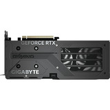 GIGABYTE GeForce RTX 5060 Ti GAMING OC 8G Tarjeta Gráfica – 8 GB GDDR7, 128 bits, PCI-E 5.0, 2647 MHz Frecuencia del núcleo, 3 x DisplayPort, 1 x HDMI, GV-N506TGAMING OC-8GD 128 bits, PCI-E 5.0, 2647 MHz Frecuencia del núcleo, 3 x DisplayPort, 1 x HDMI, GV-N506TGAMING OC-8GD, GeForce RTX 5060 Ti, 8 GB, GDDR7, 128 bit, 7680 x 4320 Pixeles, PCI Express x8 5.0