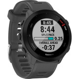 Garmin Forerunner 55, SmartWatch gris oscuro/Negro