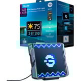 Govee Pixel Light, Luz de LED 