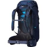 Gregory 145656-1552, Mochila azul oscuro