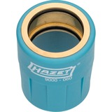 Hazet 9000-060, Embrague azul