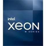 Intel® Xeon® w5-3435X, Procesador en caja