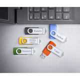 Intenso Office Line Multipack 32 GB, Lápiz USB 