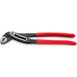 KNIPEX Alligator Set Juego de alicates, Set de pinzas rojo, Juego de alicates, Rojo, 170 mm, 40 mm, 370 mm, 1,2 kg