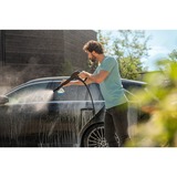 Kärcher K 7 WCM, Hidrolimpiadora de alta presión amarillo/Negro