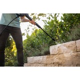 Kärcher K 7 WCM, Hidrolimpiadora de alta presión amarillo/Negro