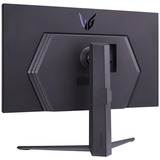 LG 32GQ950P, Monitor de gaming negro