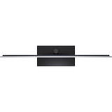 LG OLED55G67LW.AEUD, OLED-TV negro/Plateado