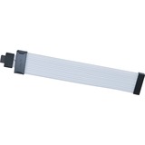 Lian Li PW16-121W, Cable alargador 