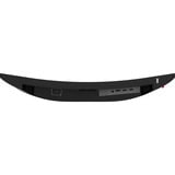 MSI MAG 275CQFDE E18, Monitor de gaming negro