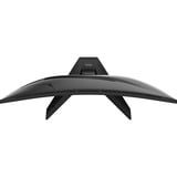 MSI MAG 275CQFDE E18, Monitor de gaming negro