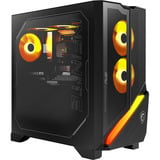 MSI MPG Infinite Z3 X3D 9NVVR7-608DE, Gaming-PC negro/Transparente