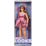 Mattel Signature HRM16 muñeca, Muñecos Muñeca fashion, Femenino, 6 año(s), Chica, 330,2 mm, Multicolor