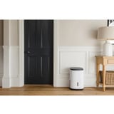 Meaco MeacoDryArete1-10L, Deshumidificador blanco/Beige