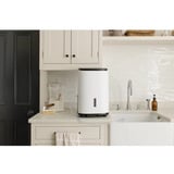Meaco MeacoDryArete1-10L, Deshumidificador blanco/Beige