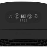 Meaco MeacoDryArete1-10L, Deshumidificador blanco/Beige