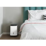 Meaco MeacoDryArete1-10L, Deshumidificador blanco/Beige