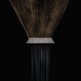 Meaco MecoDry Arete Two 12L Deshumidificador y Purificador blanco/Negro