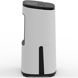 Meaco MecoDry Arete Two 12L Deshumidificador y Purificador blanco/Negro