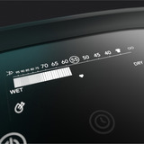 Meaco MecoDry Arete Two 12L Deshumidificador y Purificador blanco/Negro