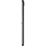 Motorola PB200009SE, Móvil gris oscuro