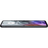 Motorola razr 50 17,5 cm (6.9") SIM doble Android 14 5G USB Tipo C 8 GB 256 GB 4200 mAh Gris, Móvil gris oscuro, 17,5 cm (6.9"), 8 GB, 256 GB, 50 MP, Android 14, Gris