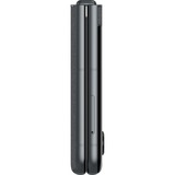 Motorola razr 50 17,5 cm (6.9") SIM doble Android 14 5G USB Tipo C 8 GB 256 GB 4200 mAh Gris, Móvil gris oscuro, 17,5 cm (6.9"), 8 GB, 256 GB, 50 MP, Android 14, Gris