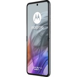 Motorola razr 50 17,5 cm (6.9") SIM doble Android 14 5G USB Tipo C 8 GB 256 GB 4200 mAh Gris, Móvil gris oscuro, 17,5 cm (6.9"), 8 GB, 256 GB, 50 MP, Android 14, Gris
