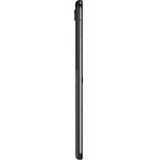 Motorola razr 50 17,5 cm (6.9") SIM doble Android 14 5G USB Tipo C 8 GB 256 GB 4200 mAh Gris, Móvil gris oscuro, 17,5 cm (6.9"), 8 GB, 256 GB, 50 MP, Android 14, Gris