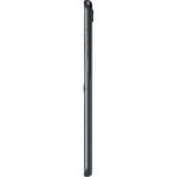Motorola razr 50 17,5 cm (6.9") SIM doble Android 14 5G USB Tipo C 8 GB 256 GB 4200 mAh Gris, Móvil gris oscuro, 17,5 cm (6.9"), 8 GB, 256 GB, 50 MP, Android 14, Gris