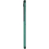 Motorola razr 70 256GB, Móvil verde