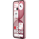 Nothing Teléfono (4a) 256GB, Móvil rosa neón