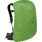 Osprey 10004073, Mochila verde