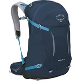 Osprey 10004873, Mochila azul