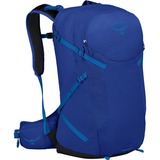 Osprey Sportlite 25, Mochila azul cobalto
