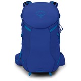 Osprey Sportlite 25, Mochila azul cobalto