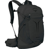 Osprey Sportlite 25, Mochila negro