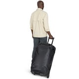 Osprey Transporter Wheeled Duffel 90, Bolsa azul/Azul oscuro