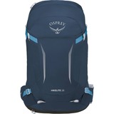 Osprey  Hikelite 28, Mochila azul
